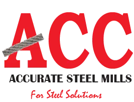 Accurate Steel Mills Limited