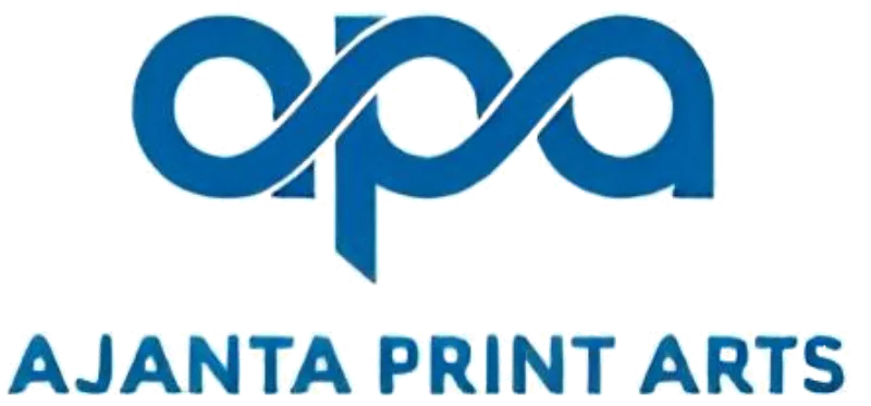 Ajanta Print Arts