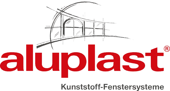 Aluplast India