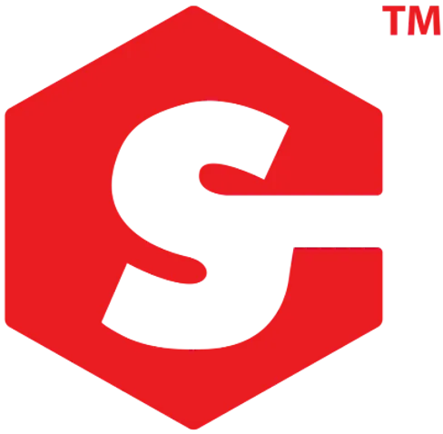 C S Components