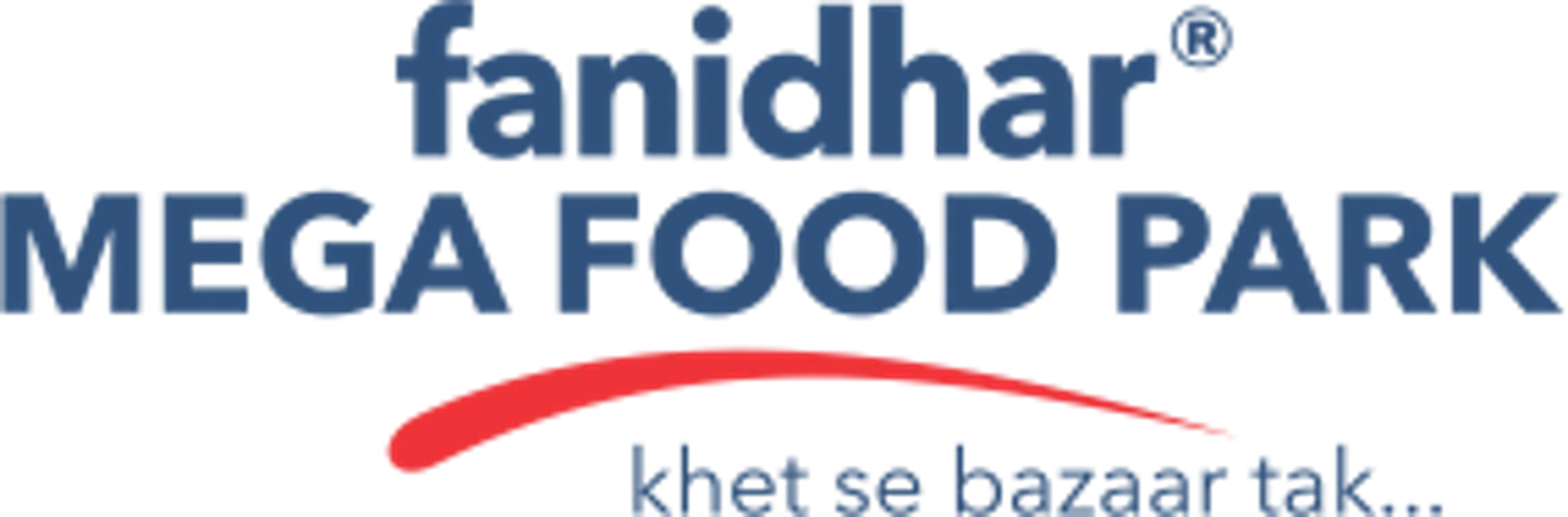 Fanidhar Mega Food Park