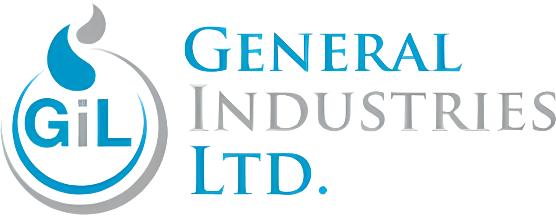 General Industries Limited
