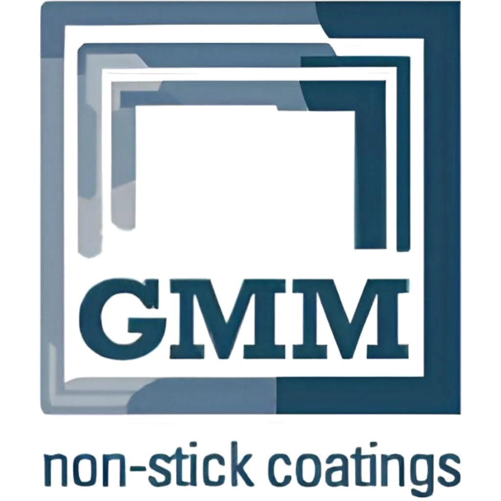 GMM Coatings