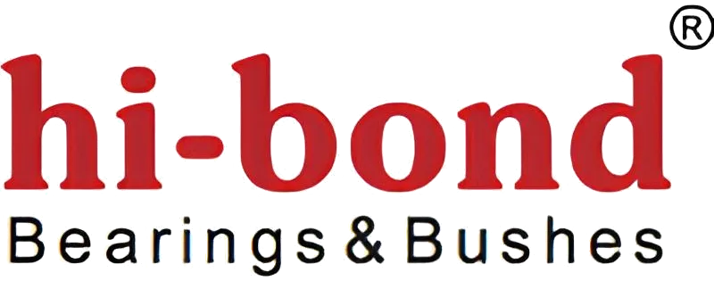 Hi-Bond Bearings