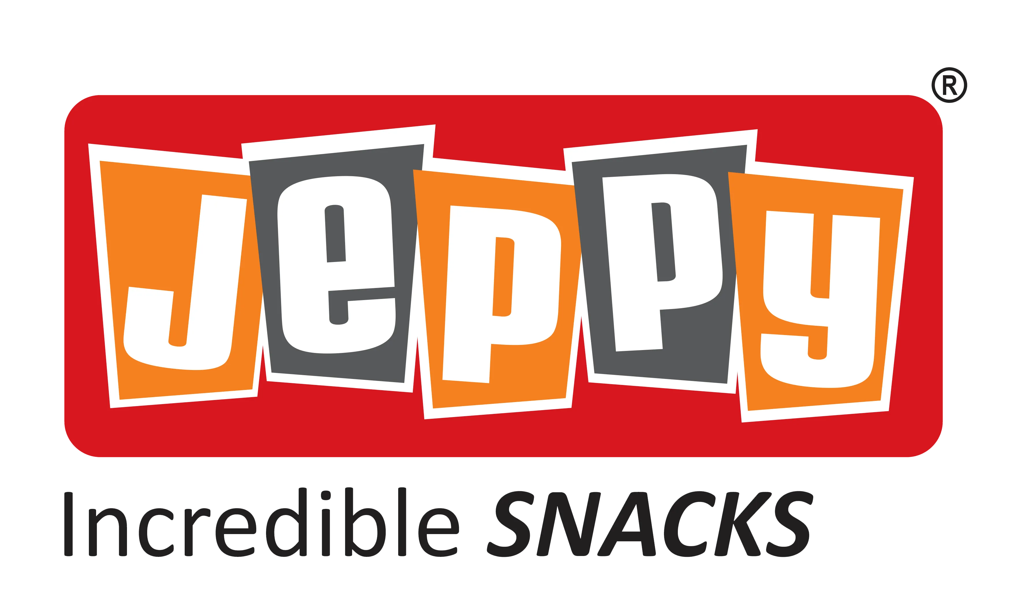 Jayant Snacks (Jeppy)