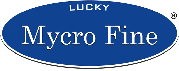 Lucky Mycro Fine Appliances