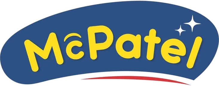 Mc Patel