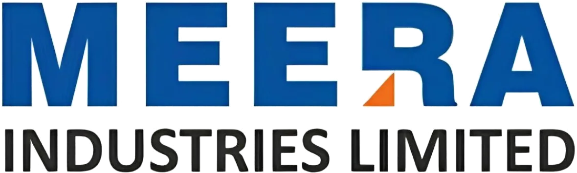 Meera Industries Ltd