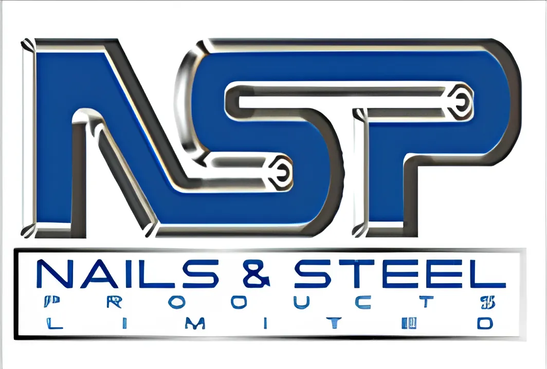 Nails and Steel Products Limited