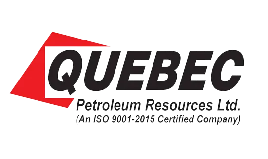 Quebec Petroleum