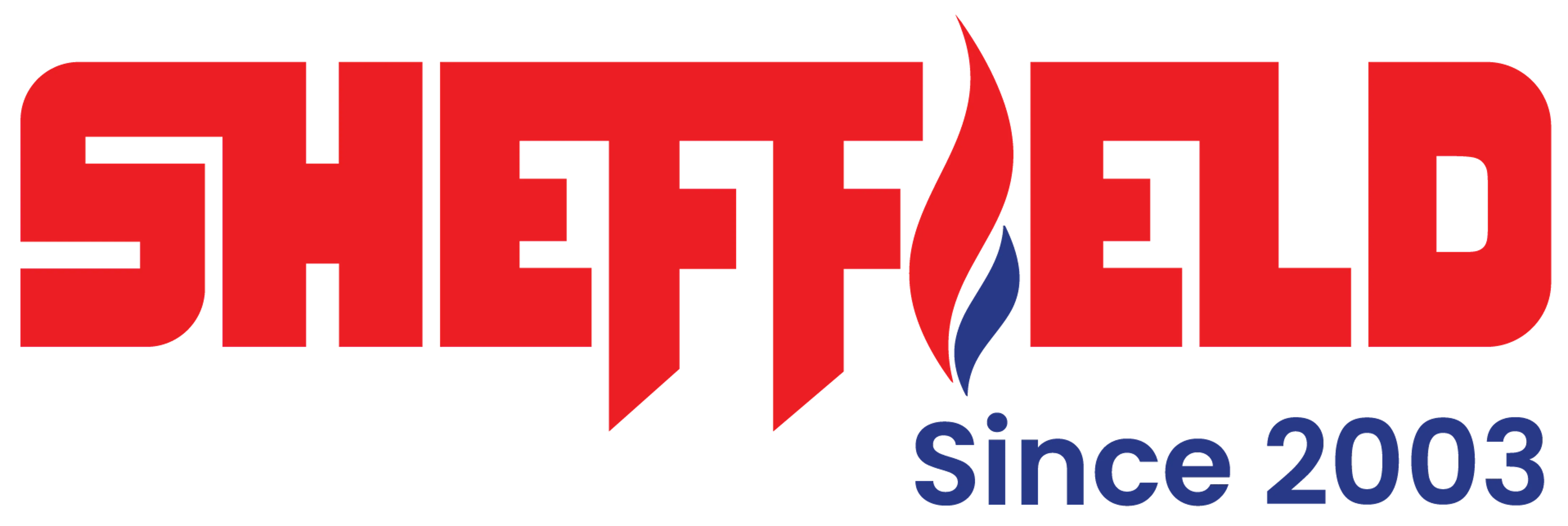 Sheffield Steel Systems Limited