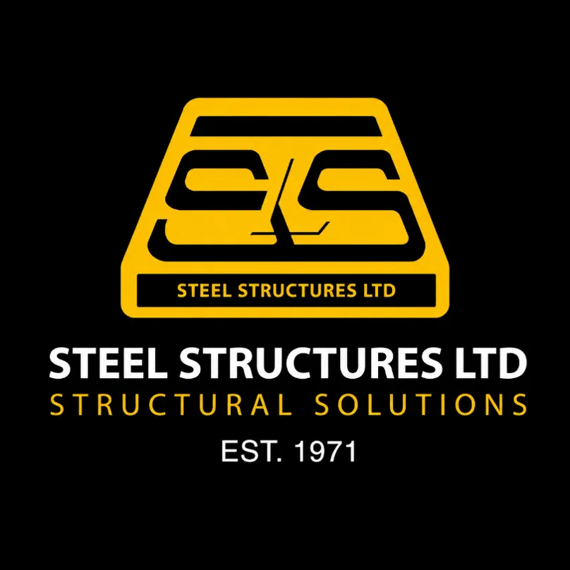 Steel Structures Ltd Kenya