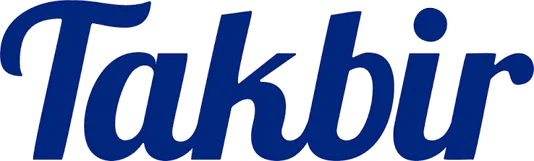 Takbir Distributors Limited