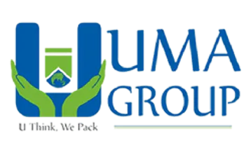 Uma Polymers
