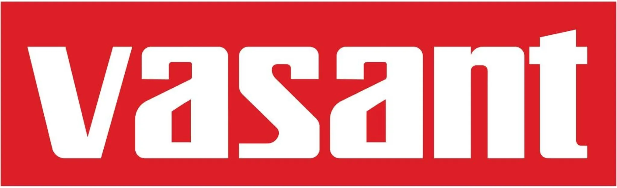 Vasant Masala