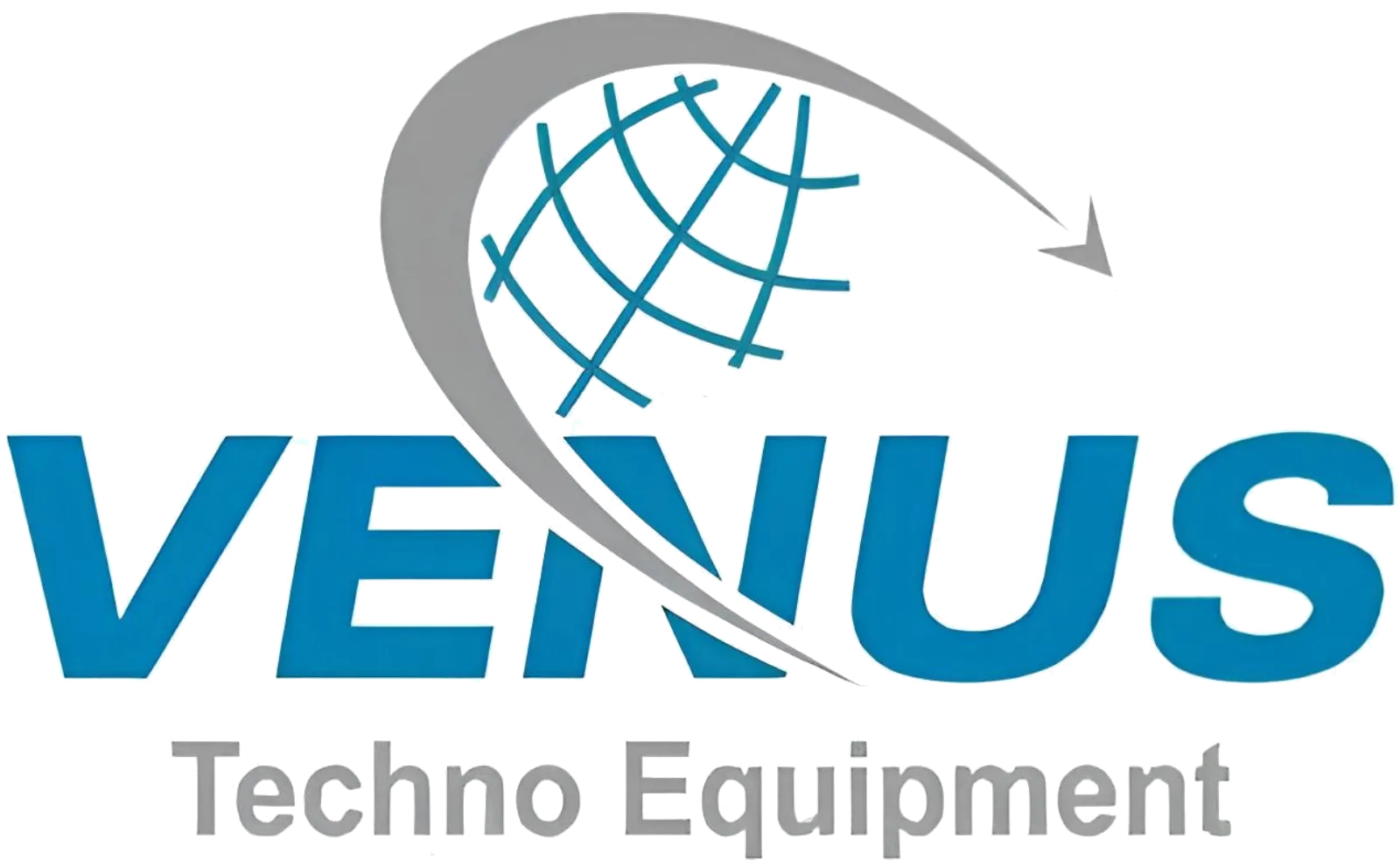 Venus Equipment