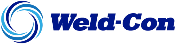 Weld-Con Limited