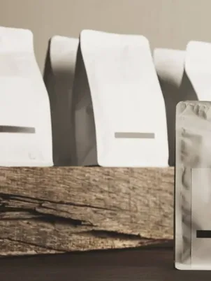 Flexible Packaging