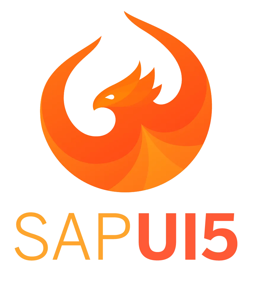 SAP Fiori Elements and SAPUI5 Apps