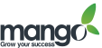Mango ERP - Construction and Real Estate