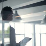 How to accelerate the software selection process | Synobiz