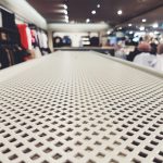 ERP Solution Trending for the Retail & Distribution Industry | Synobiz