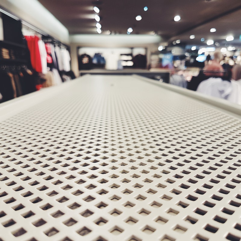 ERP Solution Trending for the Retail & Distribution Industry | Synobiz