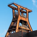 ERP Solution Constructed for the Projects\EPC Industry | Synobiz