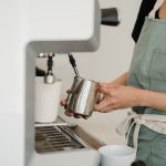 ERP Solution Prepared for the Food N Beverage Industry | Synobiz