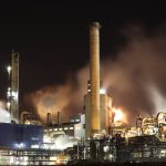 ERP Solution formulated for the Chemical Industry | Synobiz