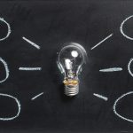 Organizational Efficiency | Synobiz