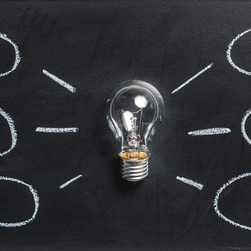 Organizational Efficiency | Synobiz