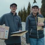 ERP Solution Packaged for the Packaging Industry | Synobiz