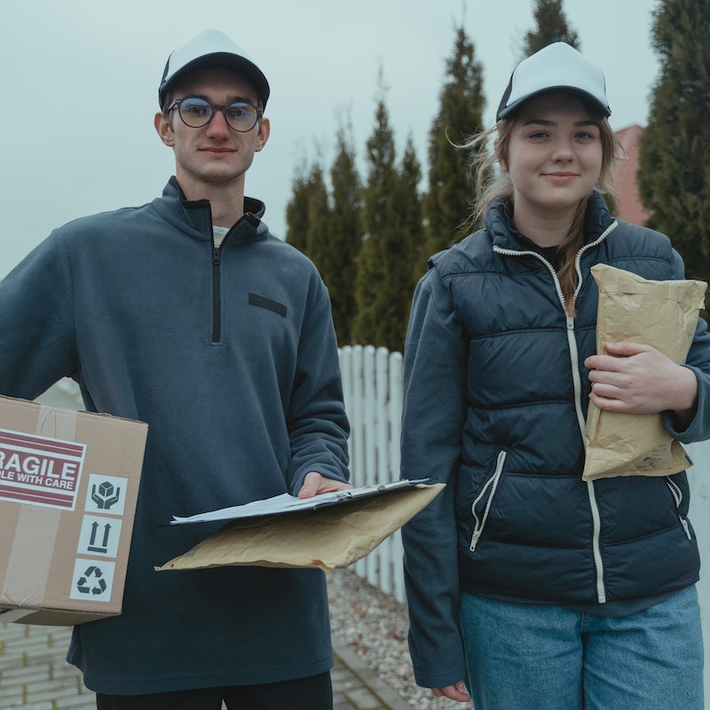 ERP Solution Packaged for the Packaging Industry | Synobiz